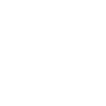 CUSTON REVIEW Qualifications for review by China Map can be quickly customized for review, which is convenient for sales in mainland China.