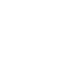 PUBLISHING COOPERATION With a large number of publishing houses cooperation resources, you can share some of the conveniences.