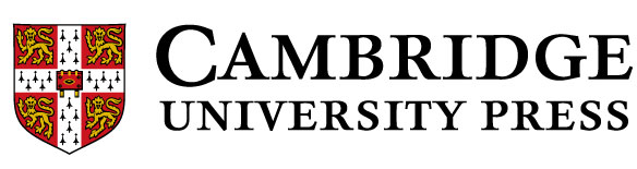 Cambridge