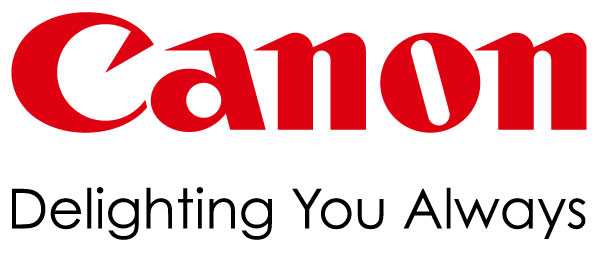 canon