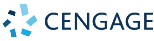 cengage