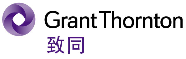 grant thornton