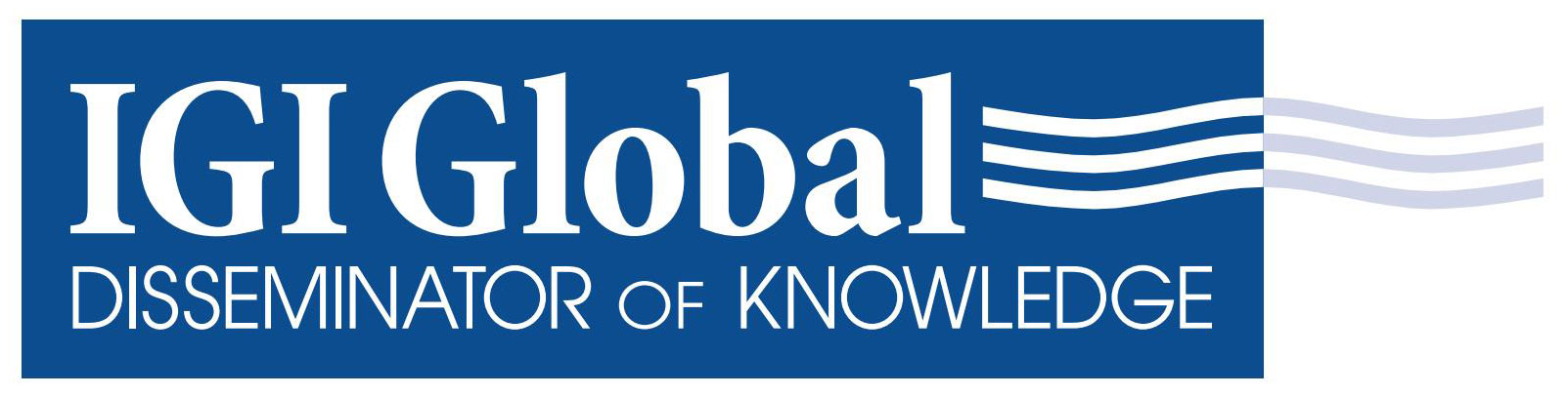 igiglobal