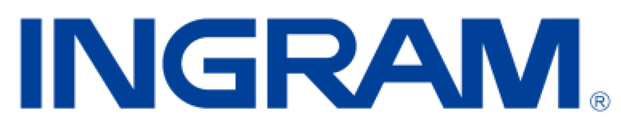ingram