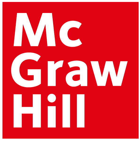 mc fraw Hill