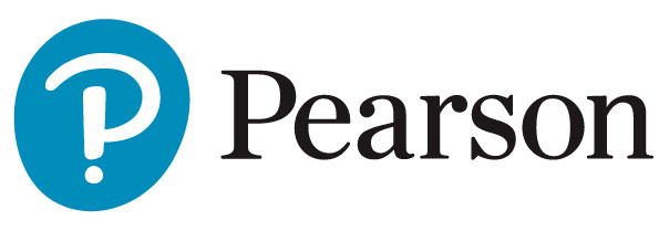 pearson