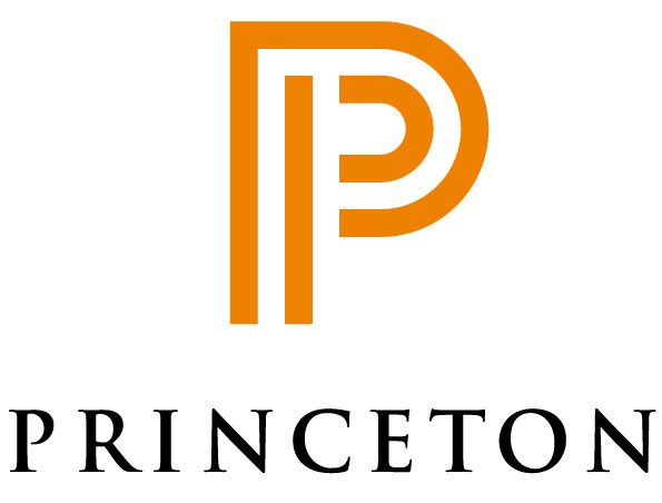 princeton