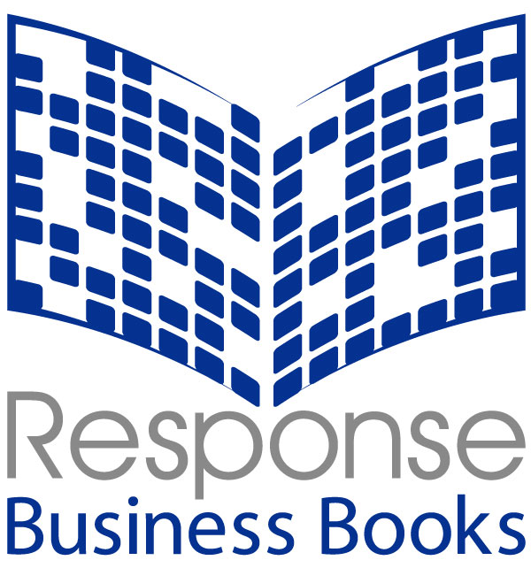 respinse business books
