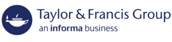 taylor francis group